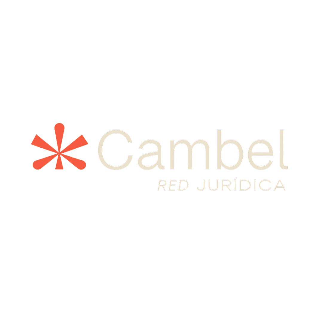 Cambel Red Jurídica