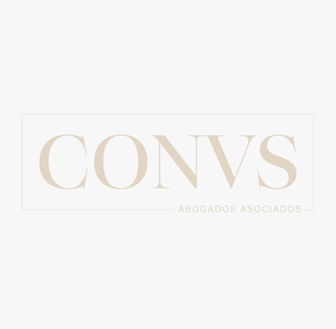 CONVS Abogados