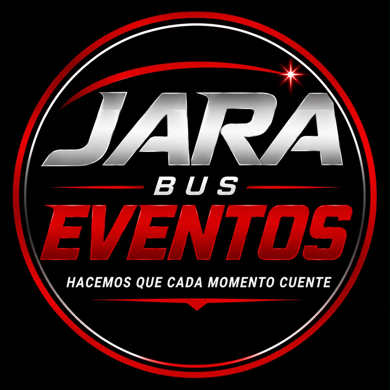 Traslados Jarabus