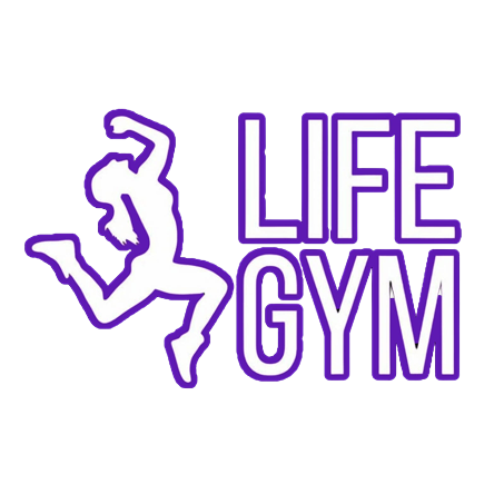 Gimnasio Life Gym