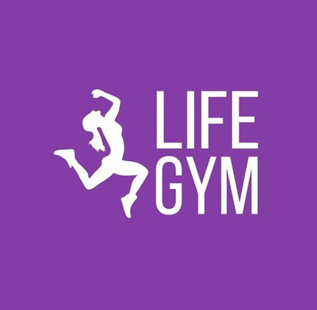 Life Gym