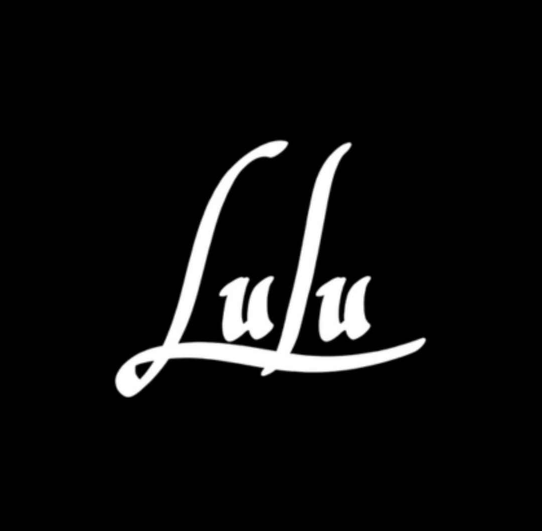 Lulu Deco