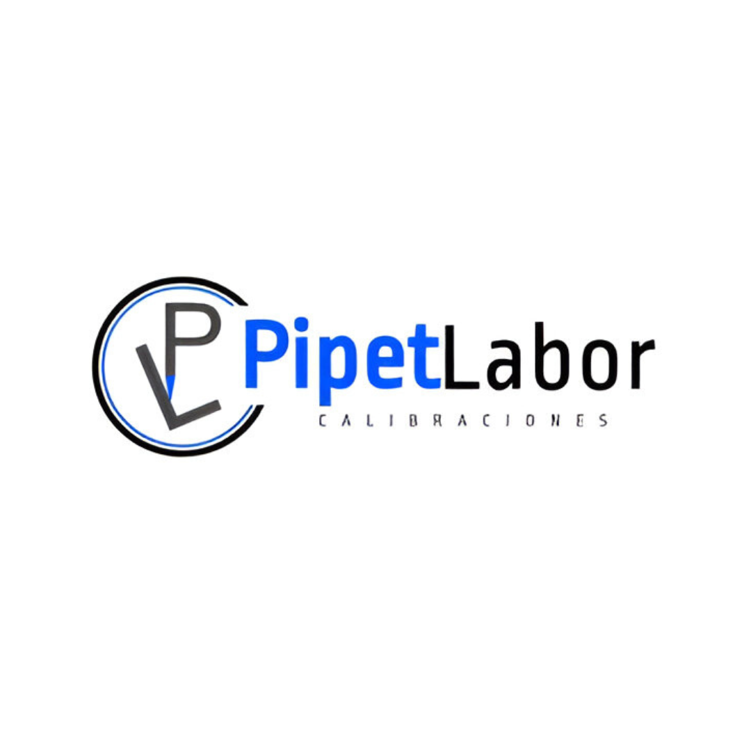 PipetLabor