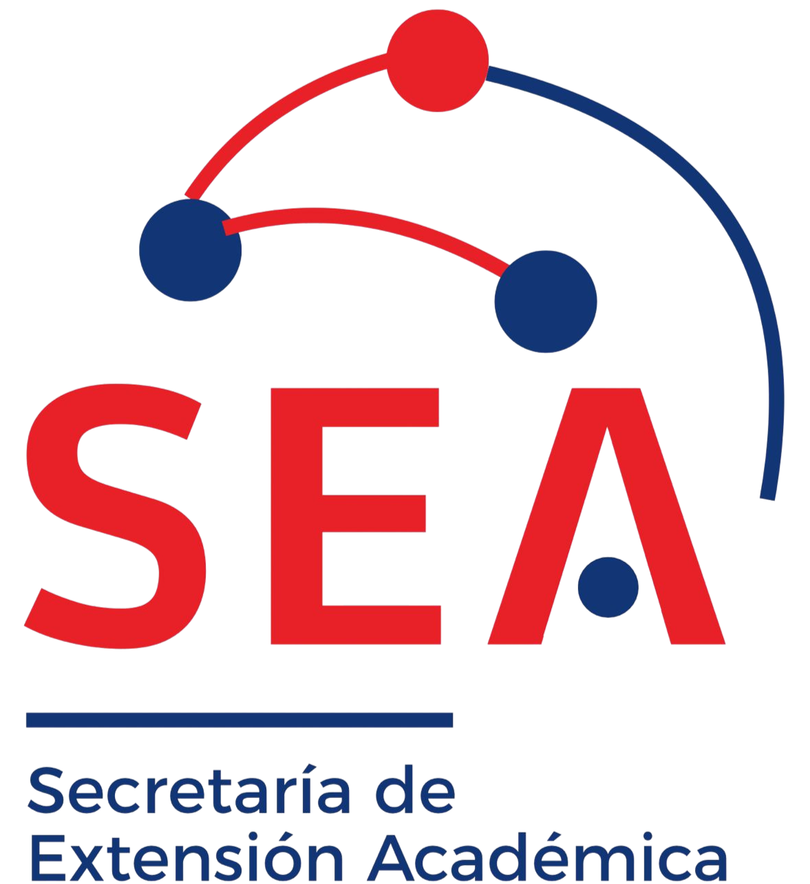 SEA - Savio