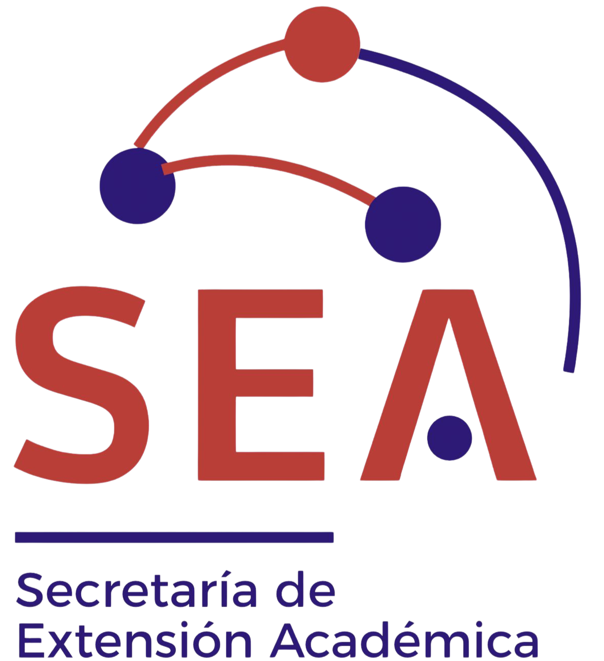 SEA - Villada