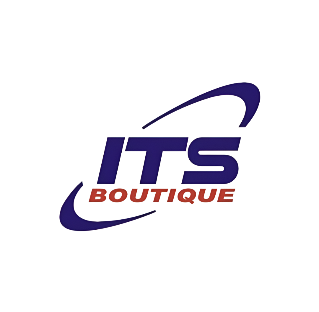 Villada ITS Boutique