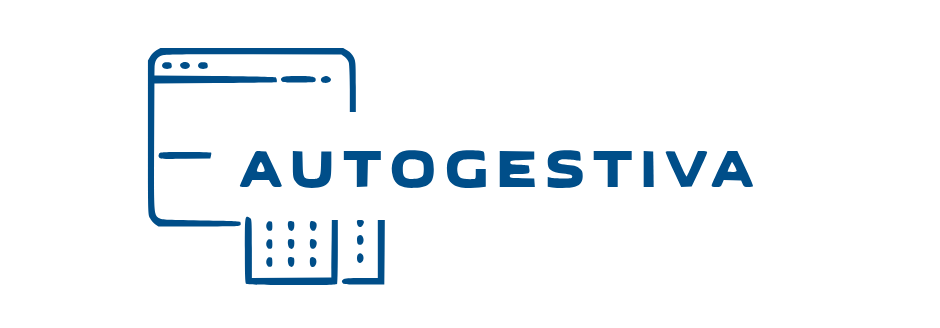 Logo Autogestiva